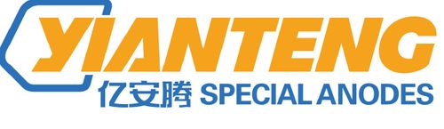 Jiangsu Yianteng Special Anodes New Material Technology Co., Ltd