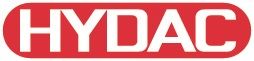 HYDAC Technology Corp