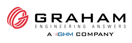 Graham MFG