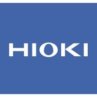 Hioki USA