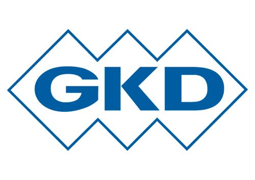 GKD