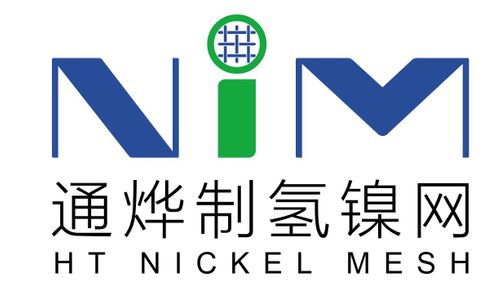 Hebei Tongye Hydrogen Production Nickel Mesh Co., Ltd.
