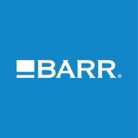 Barr Engineering Co.,