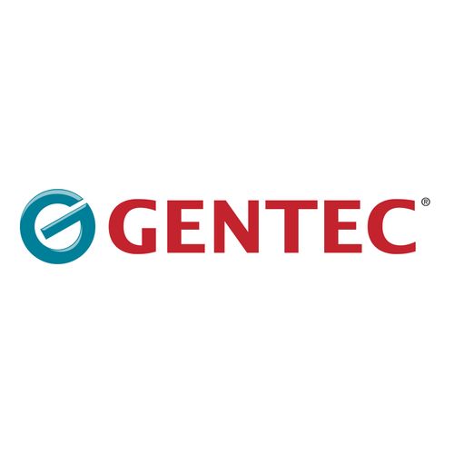 Genstar Technologies