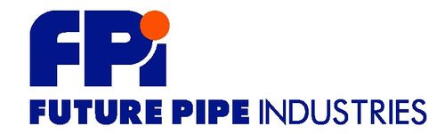 Future Pipe Industries