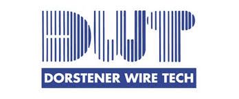 Dorstener Wire Tech