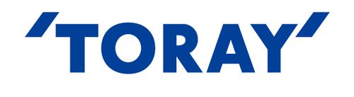 Toray