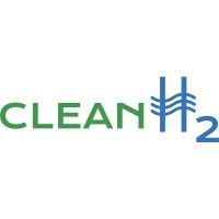 Enapter - Clean H2