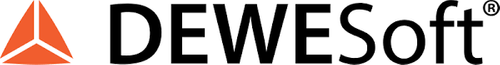 Dewesoft