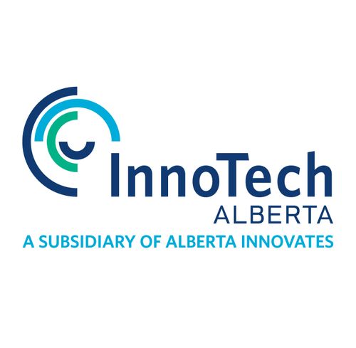InnoTech Alberta