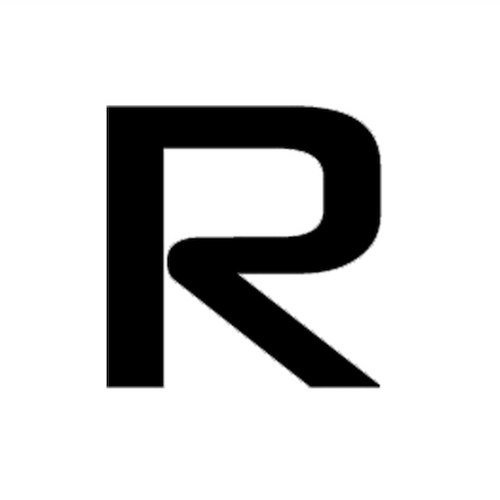 Rexgear | Kewell