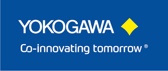 Yokogawa Corporation of America