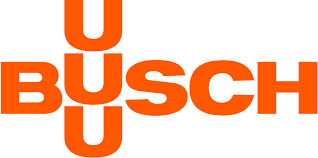 Busch Group