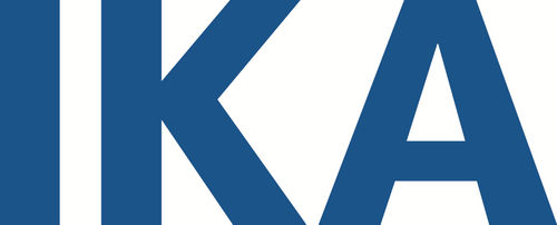 IKA WORKS, INC