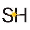 SunHydrogen, Inc.