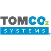 TOMCO2 Systems