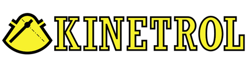 Kinetrol USA