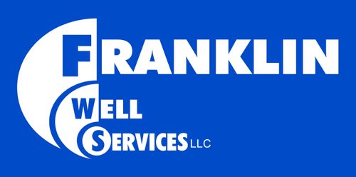 Franklin Well Services