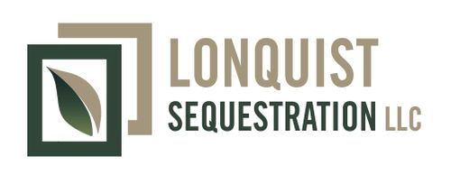 Lonquist Sequestration