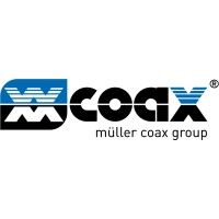 Co-ax Valves inc