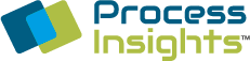 Process Insights