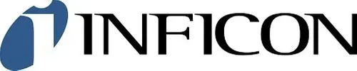 INFICON