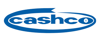 Cashco Inc.