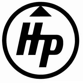 HydroPac