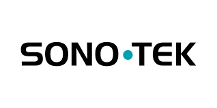 Sono-Tek