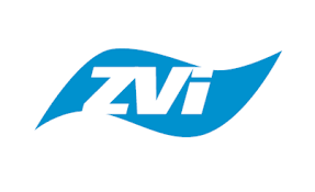 Zahroof Valves