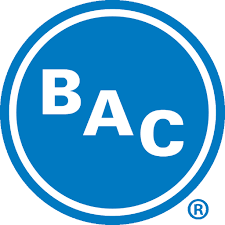 B A C