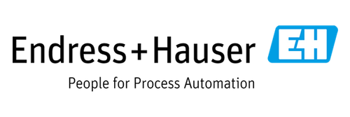 Endress+Hauser