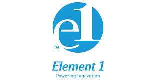 Element 1 Corp