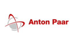 Anton Paar