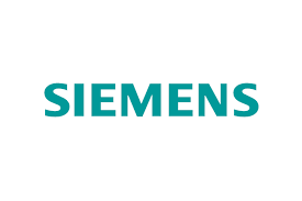 Siemens Industry
