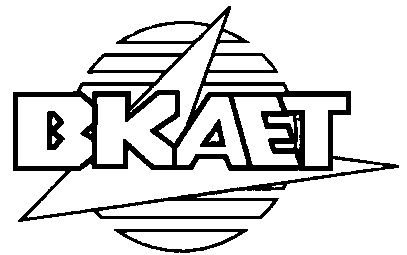 Beijing Kanit Automation Engineering Technology Co., Ltd.