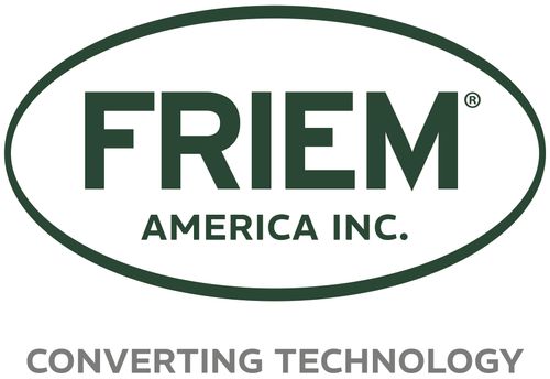 FRIEM America