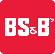 BS&B Safety Systems L.L.C.