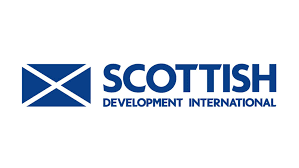 SDI