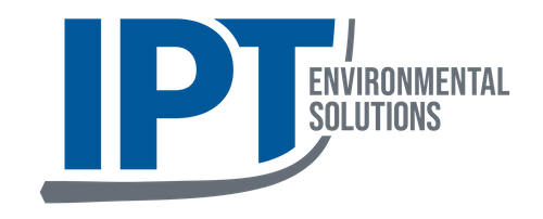 IPT Carbon Solutions