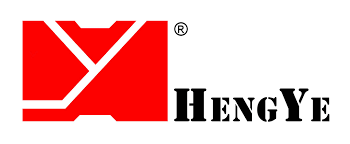 HengYe