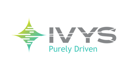 Ivys Adsorption