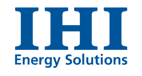 IHI Energy Solutions
