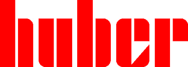 Huber USA Inc