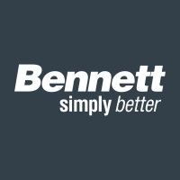 BENNETT PUMP COMPANY