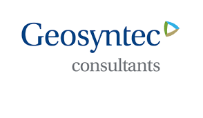Geosyntec Consultants