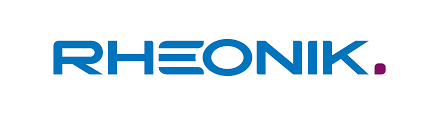 RHEONIK