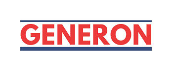 GENERON