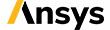 Ansys
