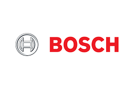 Robert Bosch LLC